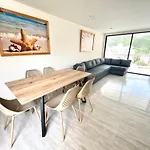 Caribbean Venture Apto 901- Rodadero, Santa Marta